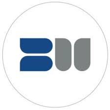 Logo&nbsp;BuyMore Soft Solution